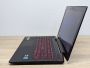 Ноутбук Б/В Lenovo IdeaPad Y50-70, Intel Core i5-4210H, DDR3 16 GB, SSD 512GB, NVIDIA GeForce GTX 960M 2Gb, 15.6" Full HD