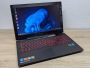 Ноутбук Б/В Lenovo IdeaPad Y50-70, Intel Core i5-4210H, DDR3 16 GB, SSD 512GB, NVIDIA GeForce GTX 960M 2Gb, 15.6" Full HD