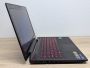Ноутбук Б/В Lenovo IdeaPad Y50-70, Intel Core i5-4210H, DDR3 16 GB, SSD 512GB, NVIDIA GeForce GTX 960M 2Gb, 15.6" Full HD