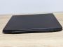 Ноутбук Б/В Lenovo IdeaPad Y50-70, Intel Core i5-4210H, DDR3 16 GB, SSD 512GB, NVIDIA GeForce GTX 960M 2Gb, 15.6" Full HD