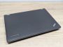 Уцінка! Ноутбук Б/В Lenovo L440, Intel Core i5-4210M, DDR3 8 GB, SSD 256GB, 14" HD