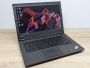 Уцінка! Ноутбук Б/В Lenovo L440, Intel Core i5-4210M, DDR3 8 GB, SSD 256GB, 14" HD