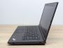 Уцінка! Ноутбук Б/В Lenovo L440, Intel Core i5-4210M, DDR3 8 GB, SSD 256GB, 14" HD