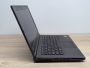 Уцінка! Ноутбук Б/В Lenovo L440, Intel Core i5-4210M, DDR3 8 GB, SSD 256GB, 14" HD