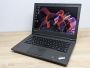 Уцінка! Ноутбук Б/В Lenovo L440, Intel Core i5-4210M, DDR3 8 GB, SSD 256GB, 14" HD