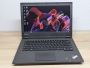 Уцінка! Ноутбук Б/В Lenovo L440, Intel Core i5-4210M, DDR3 8 GB, SSD 256GB, 14" HD