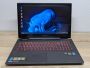 Ноутбук Б/В Lenovo IdeaPad Y50-70, Intel Core i7-4710HQ, DDR3 16 GB, SSD 512GB, NVIDIA GeForce GTX 860M 2Gb, 15.6" Full HD