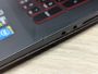 Ноутбук Б/В Lenovo IdeaPad Y50-70, Intel Core i7-4710HQ, DDR3 16 GB, SSD 512GB, NVIDIA GeForce GTX 860M 2Gb, 15.6" Full HD