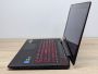 Ноутбук Б/В Lenovo IdeaPad Y50-70, Intel Core i7-4710HQ, DDR3 16 GB, SSD 512GB, NVIDIA GeForce GTX 860M 2Gb, 15.6" Full HD