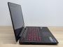 Ноутбук Б/В Lenovo IdeaPad Y50-70, Intel Core i7-4710HQ, DDR3 16 GB, SSD 512GB, NVIDIA GeForce GTX 860M 2Gb, 15.6" Full HD