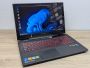 Ноутбук Б/В Lenovo IdeaPad Y50-70, Intel Core i7-4710HQ, DDR3 16 GB, SSD 512GB, NVIDIA GeForce GTX 860M 2Gb, 15.6" Full HD