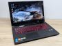 Уцінка! Ноутбук Б/В Lenovo IdeaPad Y50-70, Intel Core i7-4720HQ, DDR3 8 GB, SSD 360GB, NVIDIA GeForce GTX 960M 2Gb, 15.6" Full HD