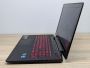 Уцінка! Ноутбук Б/В Lenovo IdeaPad Y50-70, Intel Core i7-4720HQ, DDR3 8 GB, SSD 360GB, NVIDIA GeForce GTX 960M 2Gb, 15.6" Full HD
