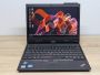 Уцінка! Ноутбук Б/В Lenovo X230 Tablet, Intel Core i5-3320M, DDR3 8 GB, SSD 128GB, 12.5" Сенсор