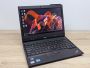 Уцінка! Ноутбук Б/В Lenovo X230 Tablet, Intel Core i5-3320M, DDR3 8 GB, SSD 128GB, 12.5" Сенсор