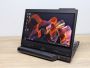 Уцінка! Ноутбук Б/В Lenovo X230 Tablet, Intel Core i5-3320M, DDR3 8 GB, SSD 128GB, 12.5" Сенсор