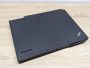 Уцінка! Ноутбук Б/В Lenovo X230 Tablet, Intel Core i5-3320M, DDR3 8 GB, SSD 128GB, 12.5" Сенсор