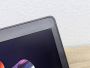 Ноутбук Б/В Dell Latitude 5480, Intel Core i5-6300U, DDR4 8GB, SSD 256GB, 14" Full HD