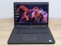 Уцінка! Ноутбук Б/В Dell Latitude 5480, Intel Core i5-6300U, DDR4 8 GB, SSD 256GB, 14" Full HD