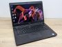 Уцінка! Ноутбук Б/В Dell Latitude 5480, Intel Core i5-6300U, DDR4 8 GB, SSD 256GB, 14" Full HD