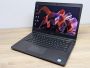 Уцінка! Ноутбук Б/В Dell Latitude 5480, Intel Core i5-6300U, DDR4 8 GB, SSD 256GB, 14" Full HD