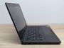 Уцінка! Ноутбук Б/В Dell Latitude 5480, Intel Core i5-6300U, DDR4 8 GB, SSD 256GB, 14" Full HD