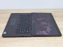 Ноутбук Б/В Dell Latitude 5480, Intel Core i5-6300U, DDR4 8GB, SSD 256GB, 14" Full HD