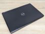 Ноутбук Б/В Dell Latitude 5480, Intel Core i5-6300U, DDR4 8GB, SSD 256GB, 14" Full HD