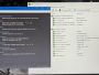 Уцінка! Ноутбук Б/В HP EliteBook 8460P, Intel Core i5-2540M, DDR3 8 GB, SSD 128GB, 14" HD
