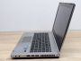 Уцінка! Ноутбук Б/В HP EliteBook 8460P, Intel Core i5-2540M, DDR3 8 GB, SSD 128GB, 14" HD