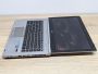 Уцінка! Ноутбук Б/В HP EliteBook 8460P, Intel Core i5-2540M, DDR3 8 GB, SSD 128GB, 14" HD