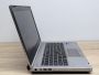 Уцінка! Ноутбук Б/В HP EliteBook 8460P, Intel Core i5-2540M, DDR3 8 GB, SSD 128GB, 14" HD