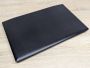 Ноутбук Б/В Lenovo IdeaPad Y50-70, Intel Core i7-4720HQ, DDR3 16 GB, SSD 512GB, NVIDIA GeForce GTX 960M 2Gb, 15.6" Full HD