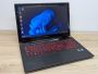 Ноутбук Б/В Lenovo IdeaPad Y50-70, Intel Core i7-4720HQ, DDR3 16 GB, SSD 512GB, NVIDIA GeForce GTX 960M 2Gb, 15.6" Full HD