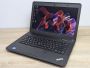 Ноутбук Б/В Lenovo ThinkPad E431, Intel Core i7-3632QM, DDR3 8 GB, SSD 128GB, 14" HD