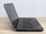 Ноутбук Б/В Lenovo ThinkPad E431, Intel Core i7-3632QM, DDR3 8 GB, SSD 128GB, 14" HD