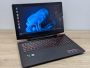 Ноутбук Б/В Lenovo IdeaPad Y700, Intel Core i5-6300HQ, DDR4 8 GB, SSD 256GB + SSD 1TB, GeForce GTX 960M 2Gb, 15.6" Full HD