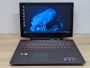 Ноутбук Б/В Lenovo IdeaPad Y700, Intel Core i5-6300HQ, DDR4 8 GB, SSD 256GB + SSD 1TB, GeForce GTX 960M 2Gb, 15.6" Full HD