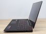 Ноутбук Б/В Lenovo IdeaPad Y700, Intel Core i5-6300HQ, DDR4 8 GB, SSD 256GB + SSD 1TB, GeForce GTX 960M 2Gb, 15.6" Full HD