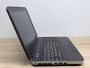 Уцінка! Ноутбук Б/В Dell Latitude E5530, Intel Core i3-2370U, DDR3 8 GB, SSD 128GB, 15.6" HD