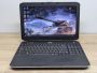 Уцінка! Ноутбук Б/В Dell Latitude E5530, Intel Core i3-2370U, DDR3 8 GB, SSD 128GB, 15.6" HD