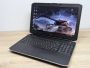 Ноутбук Б/В Dell Latitude E5530, Intel Core i3-2370U, DDR3 8GB, SSD 128GB, 15.6" HD