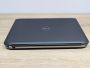 Уцінка! Ноутбук Б/В Dell Latitude E5530, Intel Core i3-2370U, DDR3 8 GB, SSD 128GB, 15.6" HD