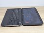 Уцінка! Ноутбук Б/В Dell Latitude E5530, Intel Core i3-2370U, DDR3 8 GB, SSD 128GB, 15.6" HD