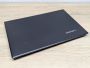 Уцінка! Ноутбук Б/В Lenovo V310-15IKB, Intel Core i3-6100U, DDR4 8 GB, SSD 128GB, 15.6" Full HD