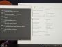 Уцінка! Ноутбук Б/В Lenovo ThinkPad L13, Intel Core i5-1135G7, DDR4 8 GB, SSD 128GB, 13" Full HD