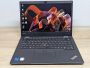 Уцінка! Ноутбук Б/В Lenovo ThinkPad L13, Intel Core i5-1135G7, DDR4 8 GB, SSD 128GB, 13" Full HD