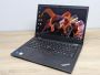 Уцінка! Ноутбук Б/В Lenovo ThinkPad L13, Intel Core i5-1135G7, DDR4 8 GB, SSD 128GB, 13" Full HD