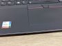 Уцінка! Ноутбук Б/В Lenovo ThinkPad L13, Intel Core i5-1135G7, DDR4 8 GB, SSD 128GB, 13" Full HD