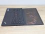 Уцінка! Ноутбук Б/В Lenovo ThinkPad L13, Intel Core i5-1135G7, DDR4 8 GB, SSD 128GB, 13" Full HD